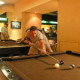 Golden-Parnassus-Resort-and-Spa-Gallery/Serv-03.jpg