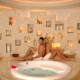 Golden-Parnassus-Resort-and-Spa-Gallery/Serv-10.jpg