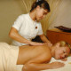 Golden-Parnassus-Resort-and-Spa-Gallery/Serv-11.jpg