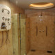 Golden-Parnassus-Resort-and-Spa-Gallery/Serv-12.jpg