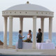 Golden-Parnassus-Resort-and-Spa-Gallery/Serv-14.jpg