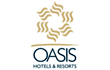 Logo Hotel Grand Oasis Bavaro Suites