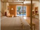 Img - Junior Suite