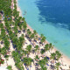 Grand-Oasis-Bavaro-Suites-Gallery/Beach-01.jpg