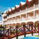 Grand-Oasis-Bavaro-Suites-Gallery/Fachada-01.jpg