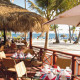 Grand-Oasis-Bavaro-Suites-Gallery/Restaurant-01.jpg