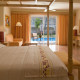 Grand-Oasis-Bavaro-Suites-Gallery/Room-01.jpg