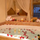 Grand-Oasis-Bavaro-Suites-Gallery/Room-02.jpg