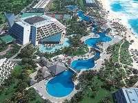 Hotel photos Grand Oasis Cancun