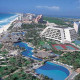 Grand-Oasis-Cancun-Gallery/001 Panoramic View.jpg