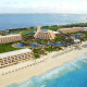 Grand-Oasis-Cancun-Gallery/002 Beach.jpg
