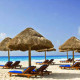 Grand-Oasis-Cancun-Gallery/003 Beach Club.jpg