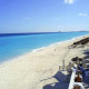 Grand-Oasis-Cancun-Gallery/004 Caribbean Blue.jpg