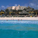 Grand-Oasis-Cancun-Gallery/005 Beach-03.jpg