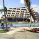 Grand-Oasis-Cancun-Gallery/006 Front View.jpg