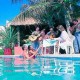 Grand-Oasis-Cancun-Gallery/007 Pool Bar.jpg