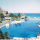 Grand-Oasis-Cancun-Gallery/008 Pool.jpg