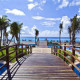 Grand-Oasis-Cancun-Gallery/009 Pool Bridge.jpg