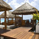 Grand-Oasis-Cancun-Gallery/010 Palapas.jpg