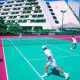 Grand-Oasis-Cancun-Gallery/011 Tennis.jpg