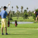 Grand-Oasis-Cancun-Gallery/012 Golf.jpg