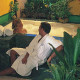 Grand-Oasis-Cancun-Gallery/013 SPA.jpg