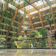 Grand-Oasis-Cancun-Gallery/014 Lobby.jpg