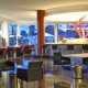 Grand-Oasis-Cancun-Gallery/015 Bar.jpg
