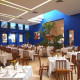 Grand-Oasis-Cancun-Gallery/016 Restaurant.jpg