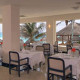 Grand-Oasis-Cancun-Gallery/017 Restaurant.jpg