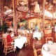 Grand-Oasis-Cancun-Gallery/018 Restaurant.jpg