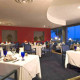 Grand-Oasis-Cancun-Gallery/019 Restaurant.jpg