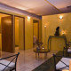 Grand-Oasis-Cancun-Gallery/020 Restaurant.jpg