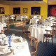 Grand-Oasis-Cancun-Gallery/021 Restaurant.jpg