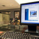 Grand-Oasis-Cancun-Gallery/025 Internet Cafe.jpg