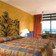 Grand-Oasis-Cancun-Gallery/026 Room-01.jpg