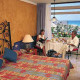 Grand-Oasis-Cancun-Gallery/027 Room-02.jpg