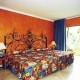 Grand-Oasis-Cancun-Gallery/028 Room-03.jpg