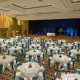 Grand-Oasis-Cancun-Gallery/029 Meeting-Room-01.jpg