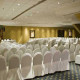 Grand-Oasis-Cancun-Gallery/030 Meeting-Room-02.jpg