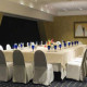 Grand-Oasis-Cancun-Gallery/031 Meeting-Room-03.jpg