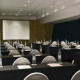 Grand-Oasis-Cancun-Gallery/032 Meeting-Room-04.jpg