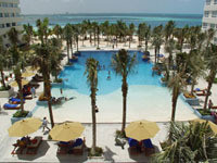 Hotel photos Grand Oasis Caribbean Resort
