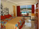 Img - Standard Ocean View