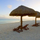 Grand-Oasis-Caribbean-Resort-Gallery/001 Beach .jpg