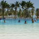 Grand-Oasis-Caribbean-Resort-Gallery/002 Pool-01.jpg