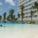 Grand-Oasis-Caribbean-Resort-Gallery/003 Pool-02.jpg