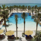 Grand-Oasis-Caribbean-Resort-Gallery/004 Pool-03.jpg