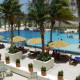 Grand-Oasis-Caribbean-Resort-Gallery/005 Pool-04.jpg