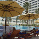 Grand-Oasis-Caribbean-Resort-Gallery/006 Pool-07.jpg